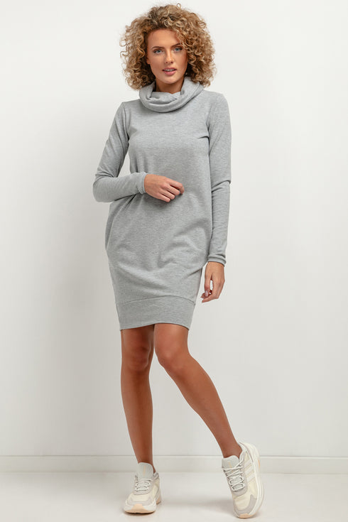 Daydress model 184422 Tessita